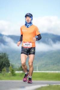 BIB: 
                            <button type="button" onclick="openModal(26539169)" class="btn btn-primary btn-sm float-right btn-popup" data-toggle="modal" data-target=".modal-high-quality">
                        <i class="fas fa-shopping-cart"></i> Add to Cart
                    </button>
                                            <button type="button" onclick="isThisMe(26539169, true)" class="btn btn-success btn-sm float-right btn-popup btn-isme hidden" data-toggle="tooltip" data-placement="bottom" title="นี่คือรูปของคุณใช่ไหม คลิกที่นี่เพื่อเอาเข้าอัลบั้ม">
                        <i class="fas fa-plus"></i> Add to album
                    </button>
                    <button type="button" onclick="isThisMe(26539169, false)" class="btn btn-warning btn-sm float-right btn-popup btn-isnotme hidden">
                        <i class="fas fa-ban"></i> Remove from album
                    </button>